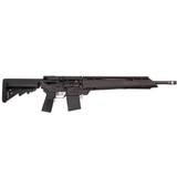 SPRINGFIELD ARMORY SAINT EDGE ATC .223 WYLDE - 2 of 3