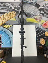 CHRISTENSEN ARMS MODEL 14 MODERN PRECISION RIFLE 7.62X51MM NATO - 1 of 3