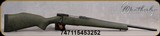 WEATHERBY VANGUARD .350 LEGEND - 2 of 2