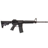 RUGER AR-556 5.56X45MM NATO - 2 of 2