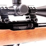 RUGER 10/22 TACPACK .22 LR - 3 of 3