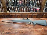 REMINGTON 700 .243 WIN - 1 of 3
