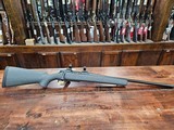 REMINGTON 700 .243 WIN - 2 of 3