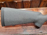 REMINGTON 700 .243 WIN - 3 of 3