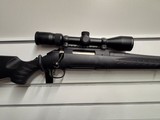 RUGER AMERICAN .308 WIN - 3 of 3