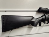 RUGER AMERICAN .308 WIN - 2 of 3