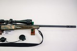 BROWNING A-BOLT .22-250 REM - 3 of 3