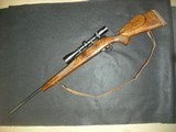 WEATHERBY MARK V .300 WBY MAG - 3 of 3