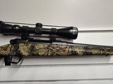 REMINGTON 783 CAMO SCOPED .300 WIN MAG - 3 of 3