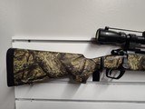 REMINGTON 783 CAMO SCOPED .300 WIN MAG - 2 of 3