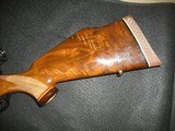 WEATHERBY MARK V .270 WBY MAG - 3 of 3