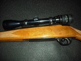 WEATHERBY MARK V .270 WBY MAG - 2 of 3