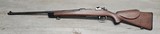 MAUSER 98 8MM MAUSER - 1 of 3