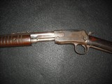 WINCHESTER Model 62A .22 S/L/LR - 2 of 3