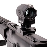 RADICAL FIREARMS RF-15 SOCOM TACPACK 5.56X45MM NATO - 3 of 3