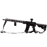 RADICAL FIREARMS RF-15 SOCOM TACPACK 5.56X45MM NATO - 1 of 3