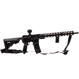 RADICAL FIREARMS RF-15 SOCOM TACPACK 5.56X45MM NATO - 2 of 3