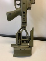 ACCURACY INTERNATIONAL U4393 .338 LAPUA MAG - 3 of 3