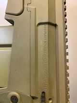 ACCURACY INTERNATIONAL U4393 .338 LAPUA MAG - 2 of 3