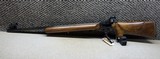 BSA Martini-INT Mk II .22 LR - 2 of 3
