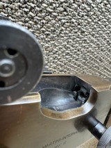 BSA Martini-INT Mk II .22 LR - 3 of 3