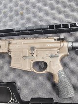 DANIEL DEFENSE DDM4 V7 5.56X45MM NATO - 2 of 3