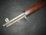 SPRINGFIELD ARMORY M1 GARAND .30-06 SPRG - 3 of 3