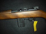 CHIAPPA FIREARMS M1-22 .22LR/.22MAG - 2 of 3
