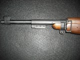 CHIAPPA FIREARMS M1-22 .22LR/.22MAG - 3 of 3