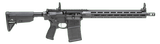 SPRINGFIELD ARMORY SAINT VICTOR GEAR UP 25 PACKAGE .308 WIN/7.62MM NATO - 1 of 1