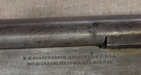H.M. QUACKENBUSHBoys Safety Rifle .22 SHORT - 3 of 3