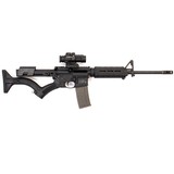 SMITH & WESSON M&P 15 5.56X45MM NATO - 2 of 3