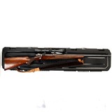 FN MAUSER .30-06 SPRG - 3 of 3