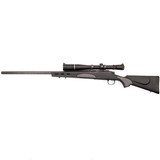 REMINGTON 700 SPS.308 WIN - 1 of 3