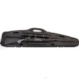 REMINGTON 700 SPS.308 WIN - 3 of 3