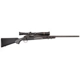 REMINGTON 700 SPS.308 WIN - 2 of 3