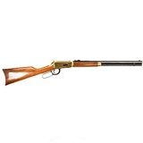 WINCHESTER CENTENNIAL 66 .30-30 WIN - 2 of 3