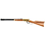 WINCHESTER CENTENNIAL 66 .30-30 WIN - 1 of 3