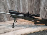 REMINGTON 700 .300 WSM - 1 of 3