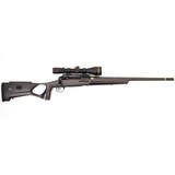 SAVAGE ARMS 110 6.5MM CREEDMOOR - 2 of 2
