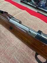 MAUSER 19097.65X53MM ARGENTINE (7.65X53MM MAUSER) - 2 of 3