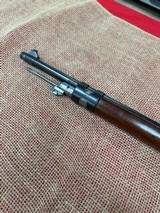 MAUSER 19097.65X53MM ARGENTINE (7.65X53MM MAUSER) - 3 of 3