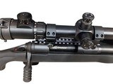 SAVAGE ARMS 10 6.5MM CREEDMOOR - 3 of 3