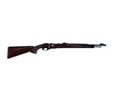 REMINGTON nylon 12 .22 LR - 1 of 3