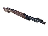 REMINGTON nylon 12 .22 LR - 2 of 3