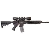 RUGER SR-556 5.56X45MM NATO - 2 of 3