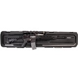 RUGER SR-556 5.56X45MM NATO - 3 of 3