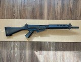 DS ARMS brand new sa58 kommando 7.62X51MM NATO - 1 of 2