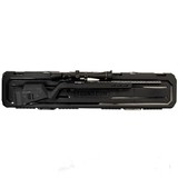 RUGER 10/22 CARBINE .22 LR - 3 of 3