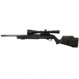 RUGER 10/22 CARBINE .22 LR - 1 of 3